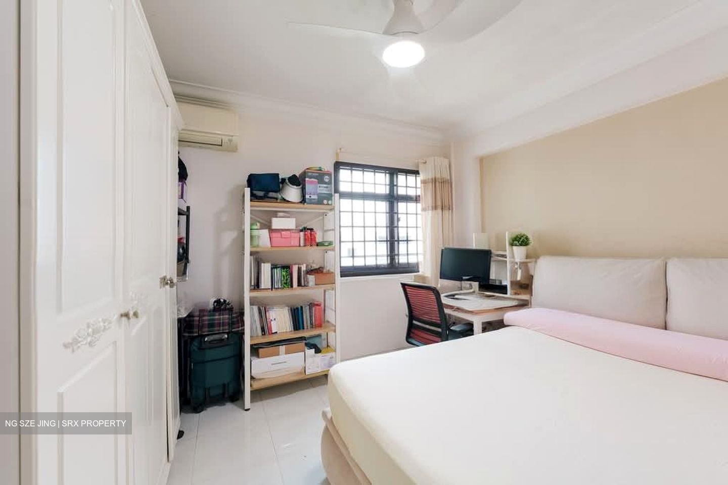 Blk 894A Woodlands Drive 50 (Woodlands), HDB 4 Rooms #601891551